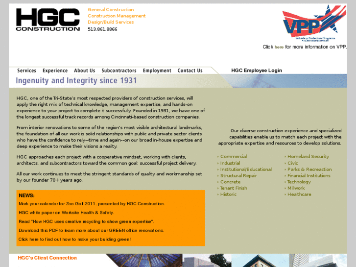 www.hgcconstruction.com