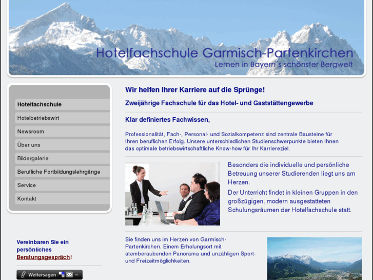 www.hofa-garmisch.de