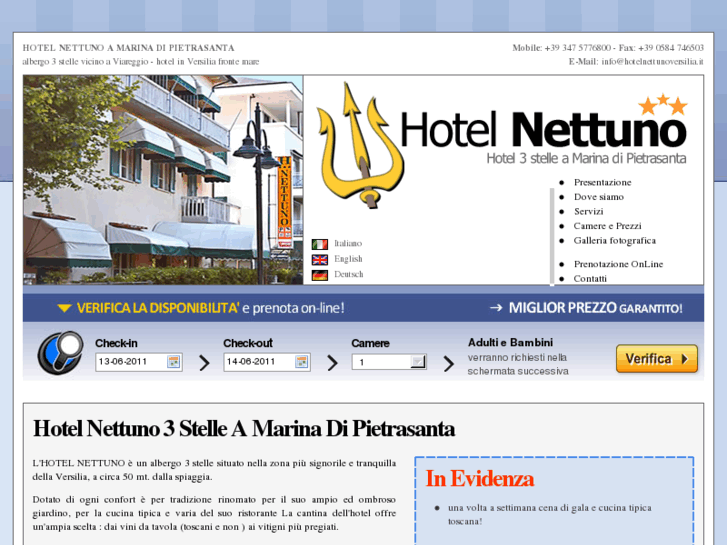 www.hotelnettunoversilia.com