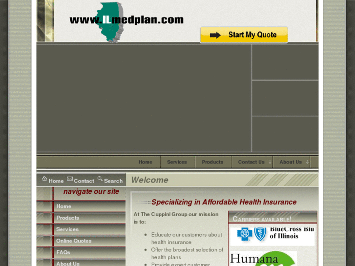 www.ilmedplan.com