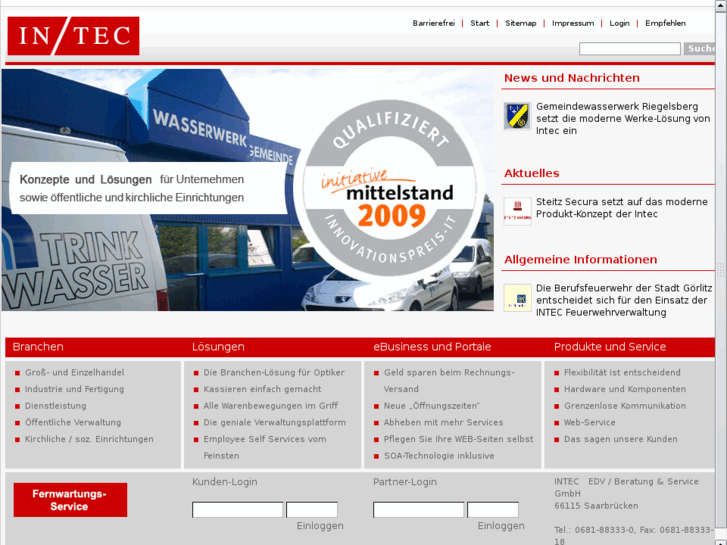 www.intec-cms.de