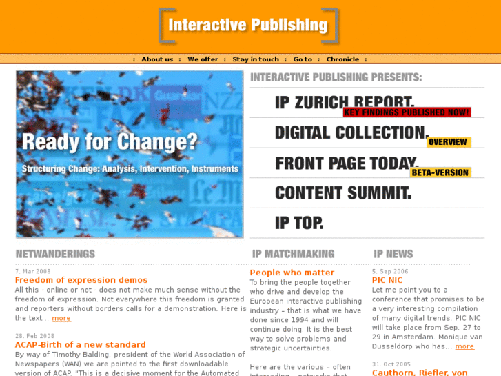 www.interactivepublishing.net