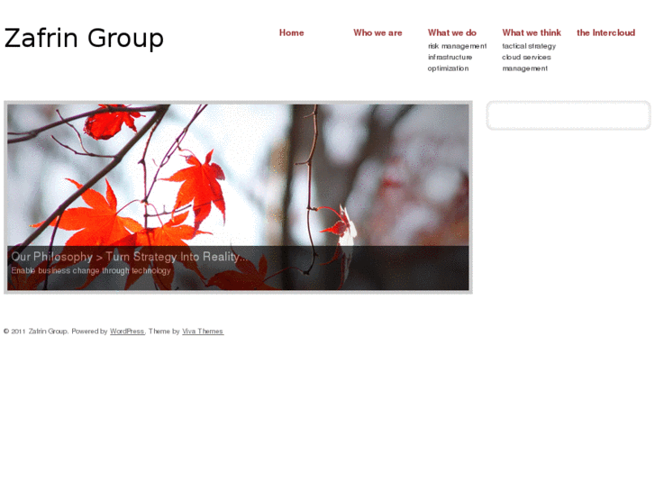 www.intercloudsecurity.org