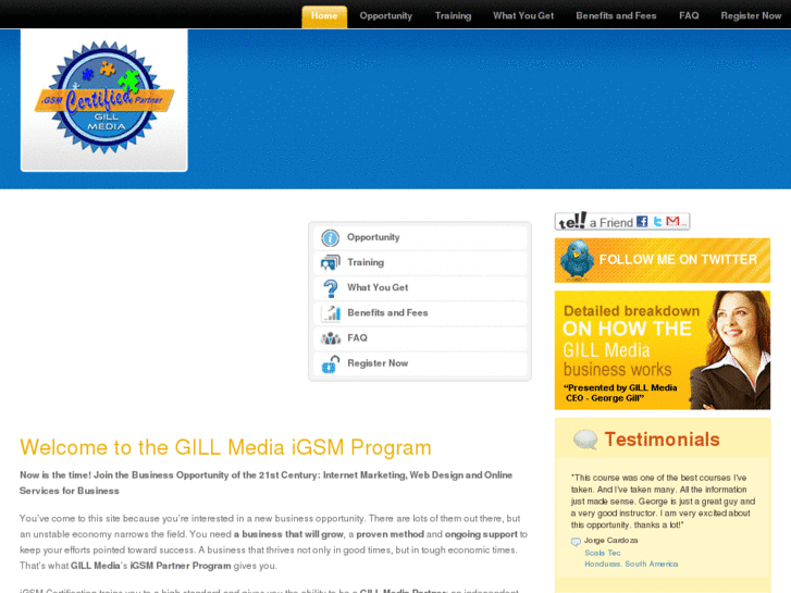 www.internetbusiness-opportunity.com