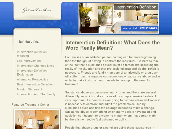 www.interventiondefinition.com