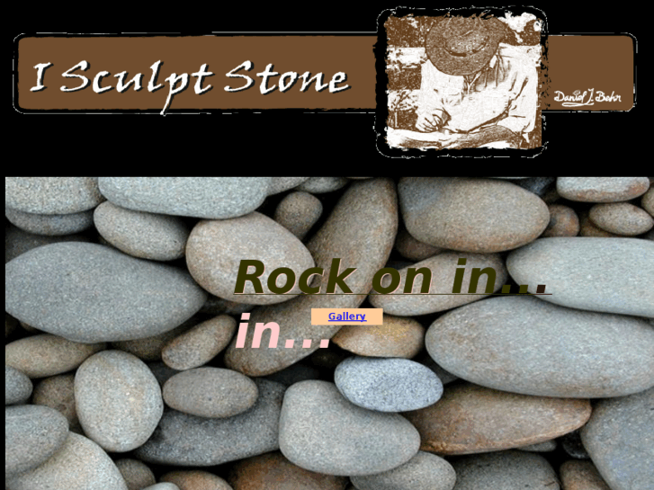 www.isculptstone.com