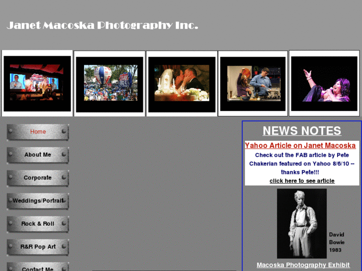 www.janetmacoska.net