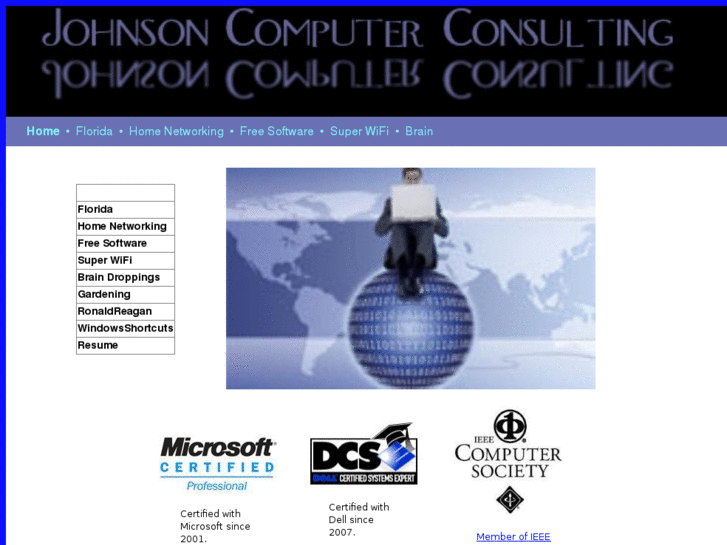 www.johnsoncomputers.info