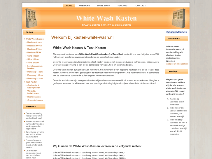 www.kasten-white-wash.nl