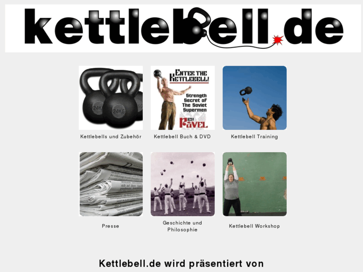 www.kettlebell.de