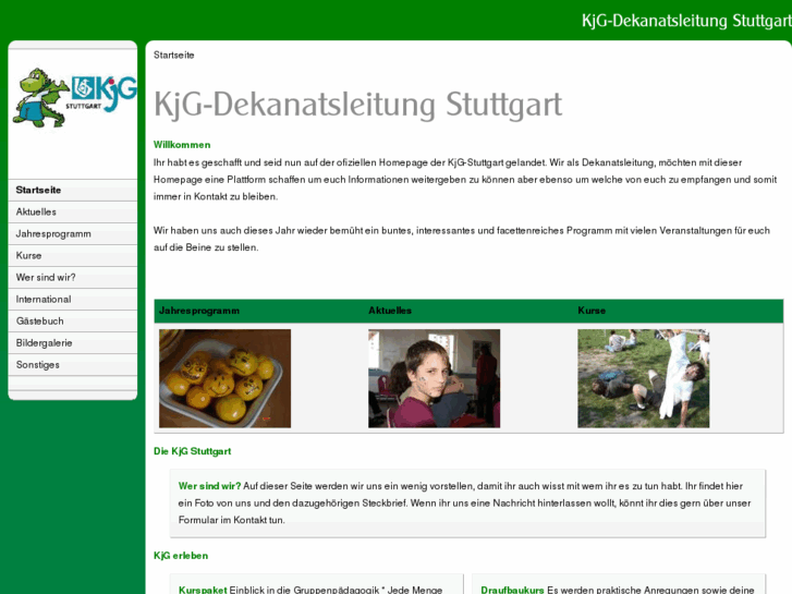 www.kjg-stuttgart.de