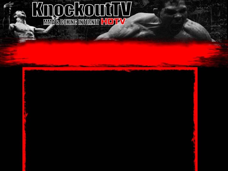 www.knockouttv.net