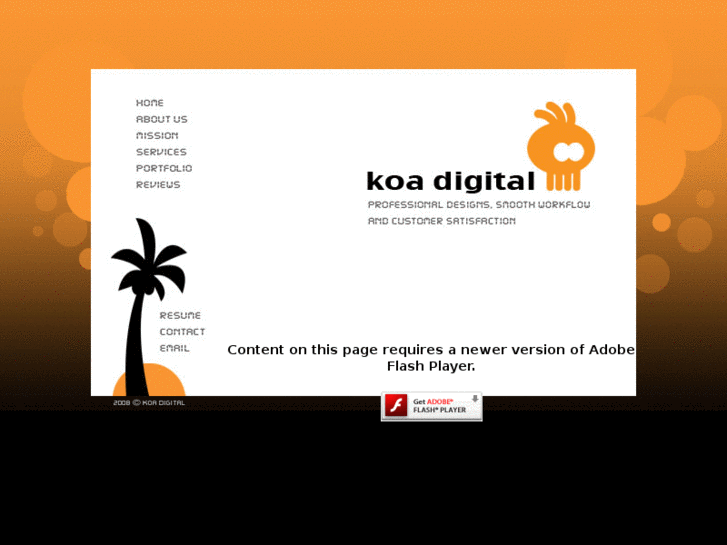 www.koadigital.com