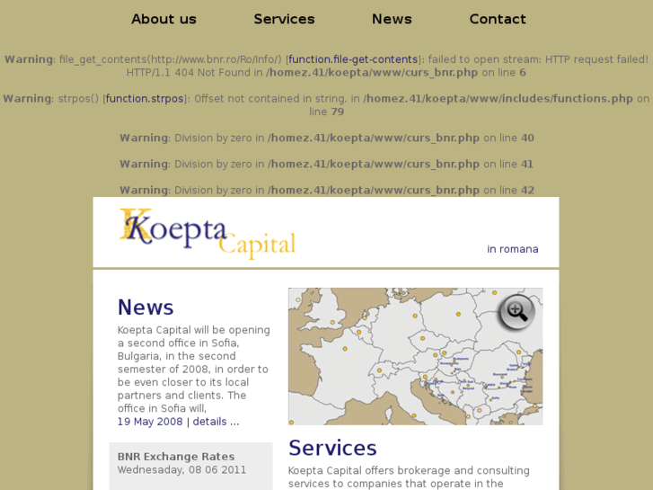 www.koepta.com