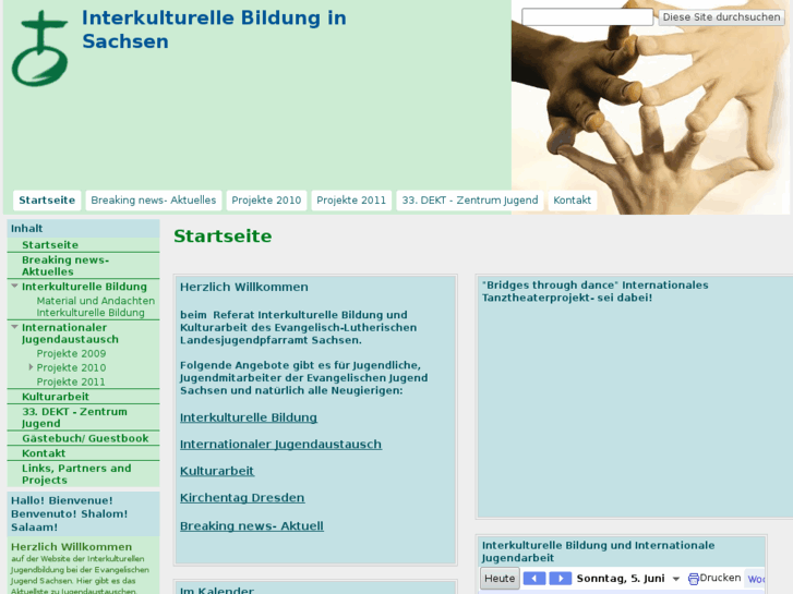 www.kulturarbeit-sachsen.de