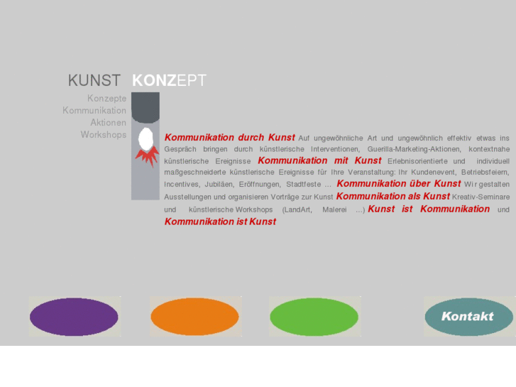 www.kunst-konzept.com