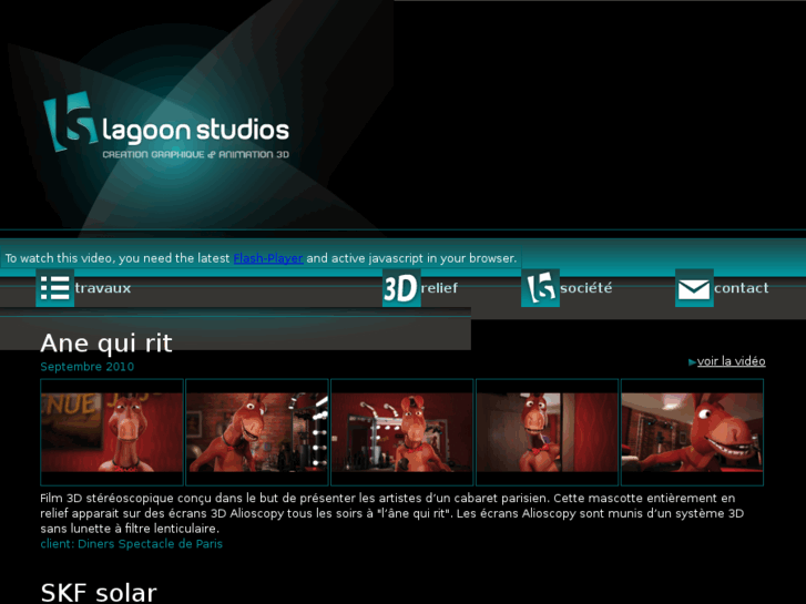 www.lagoonstudios.com