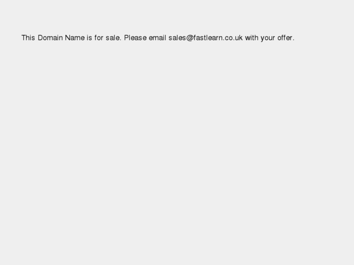 www.learncomputers.co.uk
