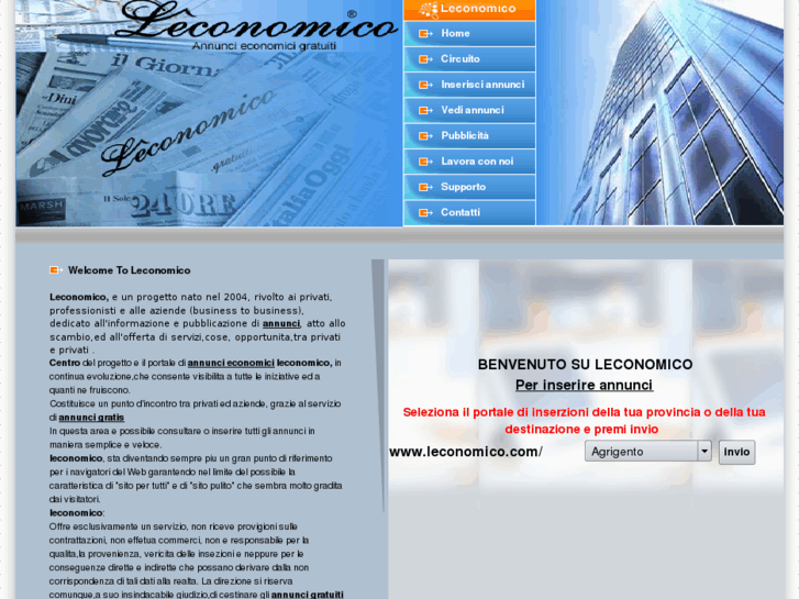 www.leconomico.com