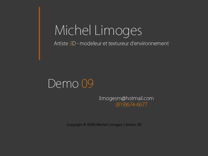 www.limogesmichel.com