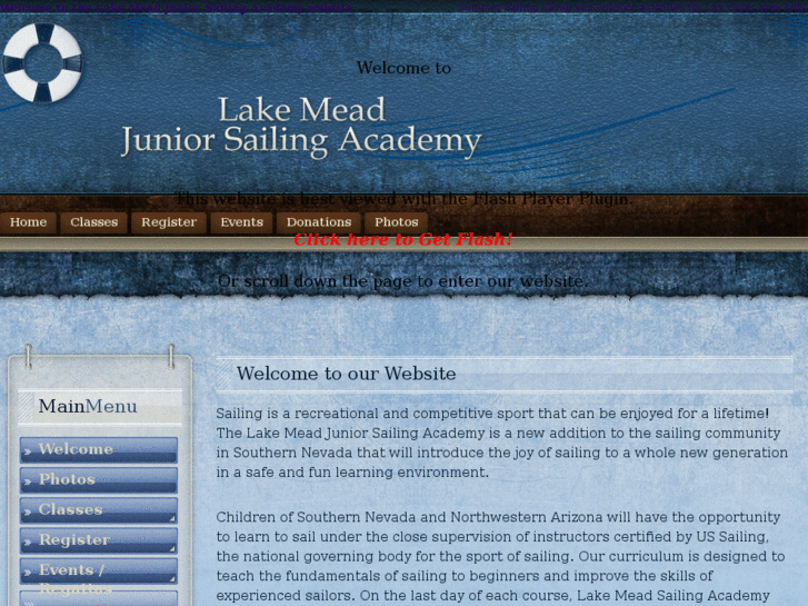 www.lmjsa.com