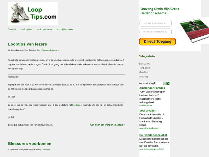 www.looptips.com