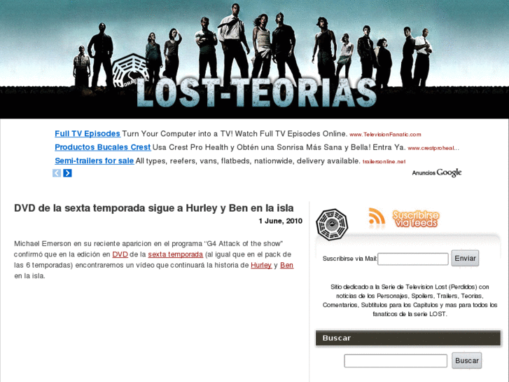 www.lost-teorias.com