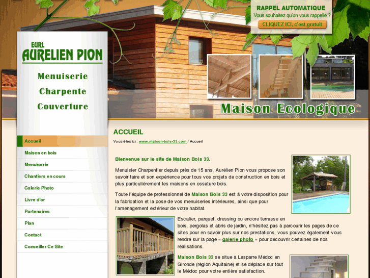 www.maison-bois-33.com