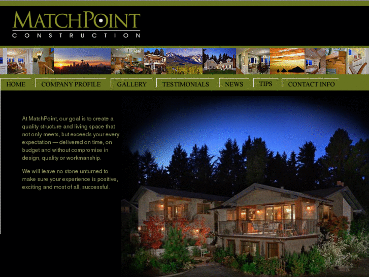 www.matchpointconstruction.com