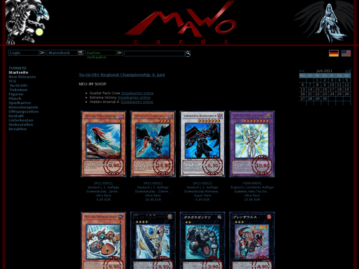 www.mawo-cards.com