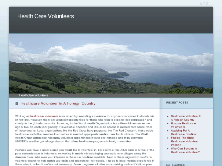 www.mcava.net