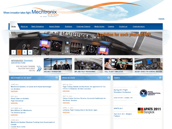 www.mechtronix.com