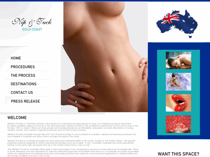 www.medicaltourism-goldcoast.com