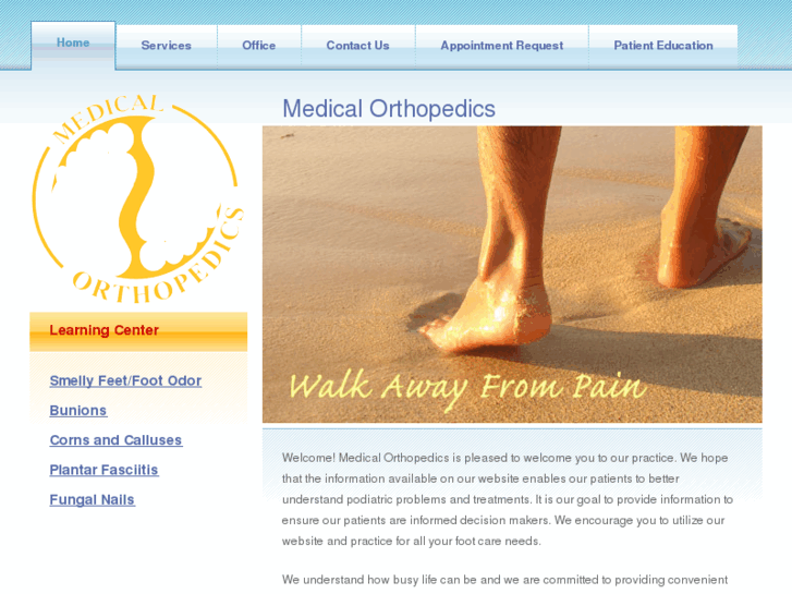 www.medorthopedics.com