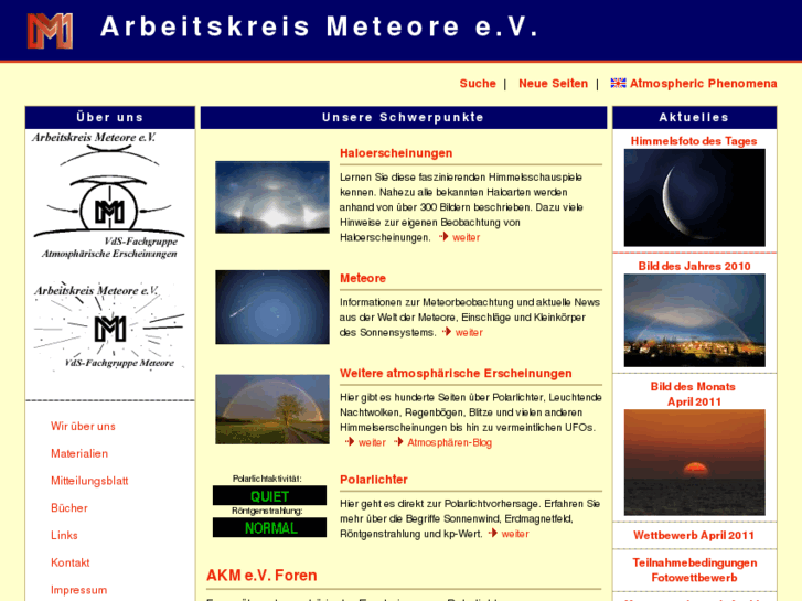 www.meteoros.de