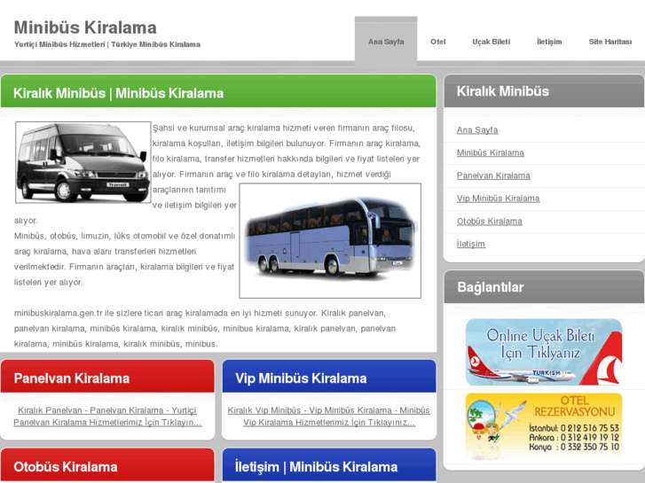 www.minibuskiralama.gen.tr