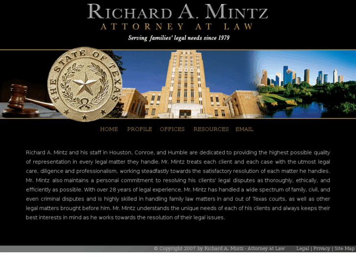 www.mintz-law.com