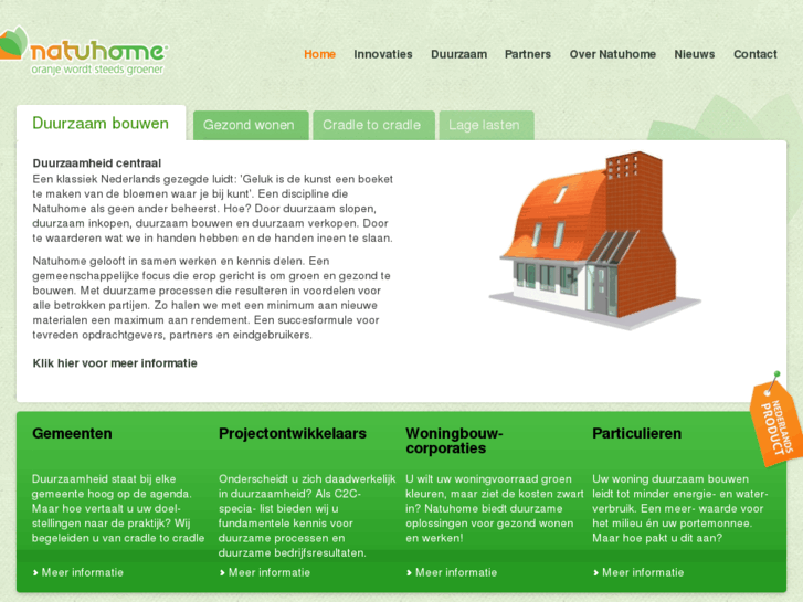 www.modubouw.com