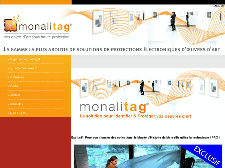 www.monalitag.com