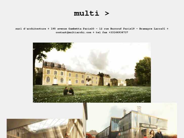 www.multiarchi.com