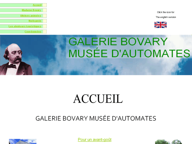 www.musee-bovary.net