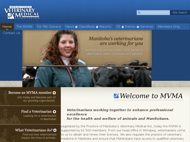 www.mvma.ca