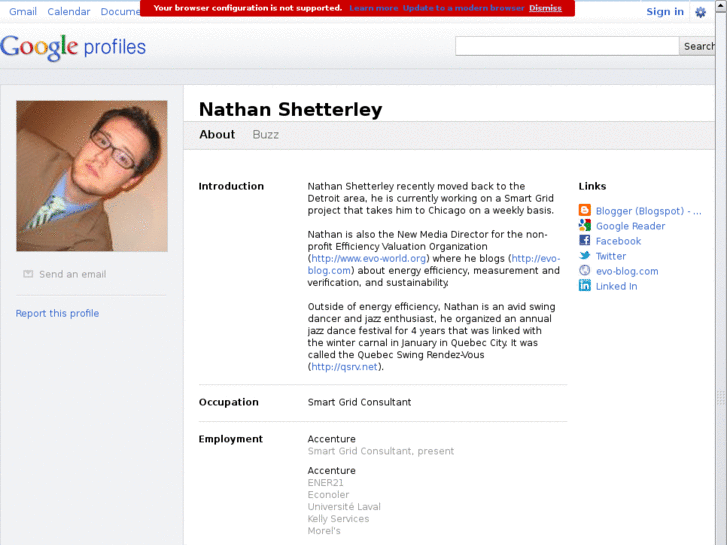 www.nathanshetterley.com