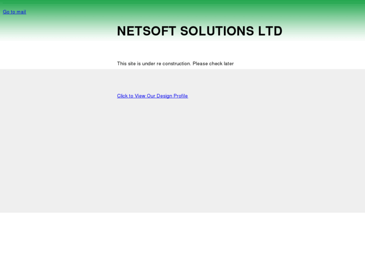 www.netsoftsolutionsltd.com