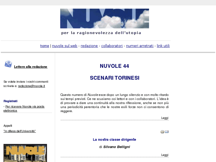 www.nuvole.it