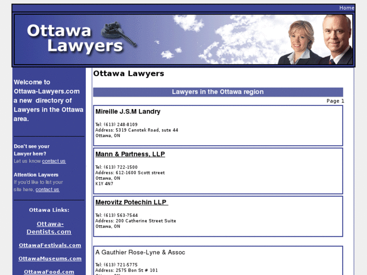 www.ottawa-lawyers.com