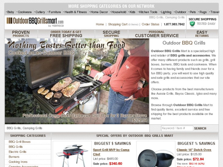 www.outdoorbbqgrillsmart.com