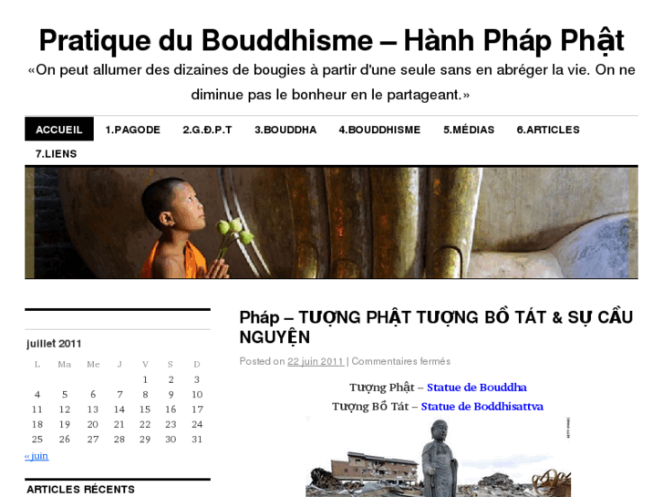 www.pagodethienminh.fr