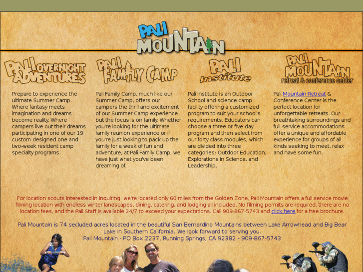 www.palimountain.com