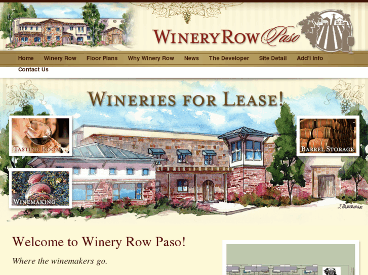 www.pasowineryrow.com